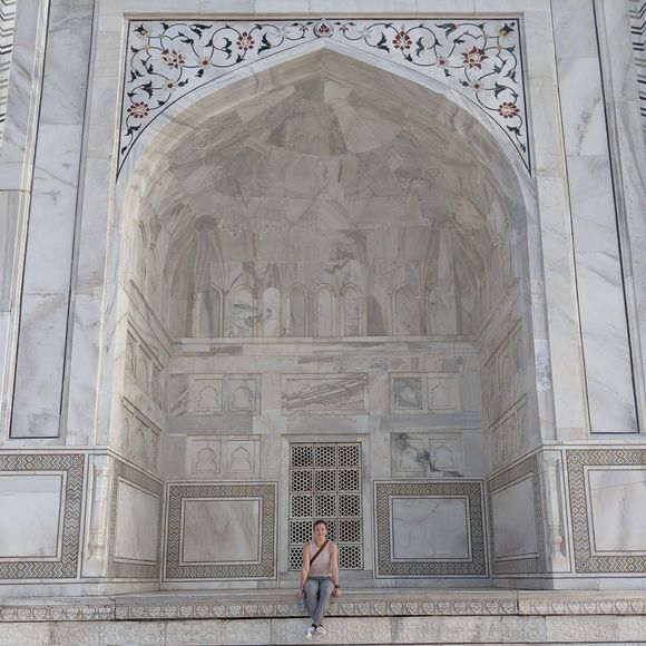 Meet your Posher, Victoria - Picture 1 of 1